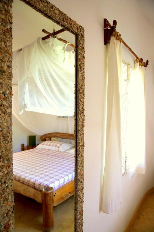 Zawadi Residence Watamu Pokoj fotografie